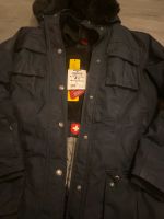 Wellensteyn Damen Winter Jacke gr L np 249,99€ Dortmund - Innenstadt-West Vorschau