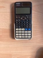 Casio fx-99DEX Hessen - Darmstadt Vorschau