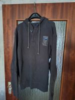 Bugatti Kaputzenpulli L/XL Bochum - Bochum-Wattenscheid Vorschau