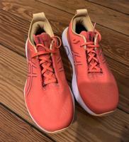 Laufschuhe asics gel nimbus Kiel - Gaarden Vorschau