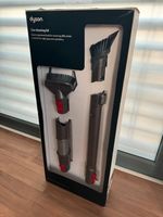 Dyson Car Cleaning Kit (Autopflegeset) Köln - Rodenkirchen Vorschau