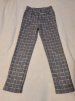 Topolino Thermo-Hose, Thermo-Leggings gr 122 Niedersachsen - Bad Laer Vorschau