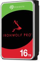Seagate IronWolf Pro 16TB HDD 3.5 Zoll Festplatte ST16000NE000 Dortmund - Neuasseln Vorschau