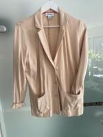 Blazer Heine 44/46 Dortmund - Brackel Vorschau