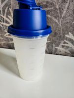 Tupperware Mix Fix Shaker 250ml Neu Schleswig-Holstein - Hanerau-Hademarschen Vorschau