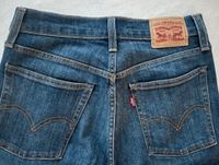 Levi‘s Skinny Jeans Gr. 28 Rheinland-Pfalz - Kaiserslautern Vorschau