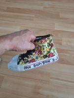 Kinder Schuhe Sachsen-Anhalt - Sandersleben Vorschau