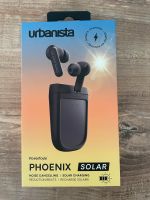 Bluetooth Kopfhörer urbanista Phoenix Solar NEU Nordrhein-Westfalen - Nordwalde Vorschau