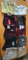 Angels, Brax , Gerry Weber, Toni, Zerres Jeans Hamburg-Mitte - Hamburg Hamm Vorschau