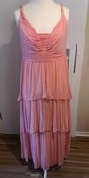 Kleid Gr XL neu mit Etikett Dortmund - Wellinghofen Vorschau