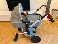 Joolz Day Kinderwagen Düsseldorf - Garath Vorschau