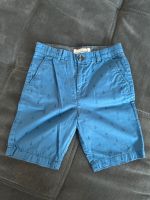 H&M Shorts/Hose Sachsen-Anhalt - Niederndodeleben Vorschau