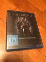 Games of Thrones (Blue-ray; Staffel 1) Thüringen - Gotha Vorschau