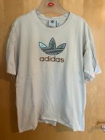 Adidas T-Shirt 100%Baumwolle Kr. Dachau - Dachau Vorschau