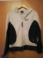 Jack Wolfskin Pullover warm Herzogtum Lauenburg - Krummesse Vorschau