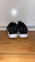 Nike Sportschuhe Damen Berlin - Spandau Vorschau