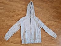 H&M Jersey Sweatjacke Gr. 134/140 Rheinland-Pfalz - Koblenz Vorschau