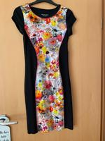 Marc Cain Sommerkleid  in 36 Baden-Württemberg - Leonberg Vorschau