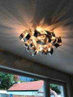 Deckenleuchte Wohnzimmerlampe Lampe Nordrhein-Westfalen - Herne Vorschau