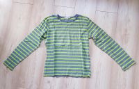 *H&M* Shirt/Langarmshirt/Sweatshirt Gr.146/152 Hessen - Kassel Vorschau