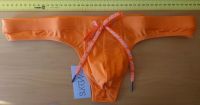 Sukrew Torrent Swim-Thong f.Herren orange Gr.XL Neuwarem.Etikett Köln - Ehrenfeld Vorschau