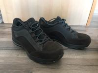 Wanderschuhe Damen Größe 37 Berlin - Tempelhof Vorschau