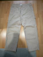 Baggy Hose H&M Berlin - Neukölln Vorschau