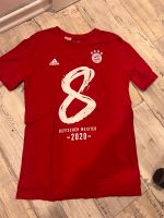 Fc Bayern T-Shirt Schleswig-Holstein - Flensburg Vorschau