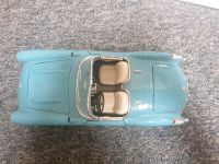 Corvette C1 1/18 1957 Niedersachsen - Hemslingen Vorschau