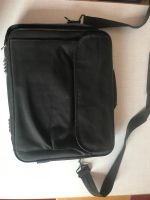 Laptop Tasche München - Sendling-Westpark Vorschau