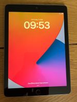 Apple iPad, 9,7" mit WiFi, 128 GB, 2018, Space Grau Berlin - Lichtenberg Vorschau