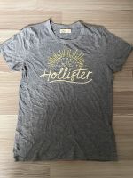Hollister T-Shirt Nordrhein-Westfalen - Hamm Vorschau