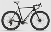 CERVÉLO R5-CX DISC SRAM RED ETAP AXS 1 FIVE BLACK Nordrhein-Westfalen - Krefeld Vorschau