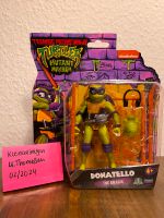 Donatello - Teenage Mutant Ninja Turtles Meyham - TMNT Hamburg-Nord - Hamburg Langenhorn Vorschau