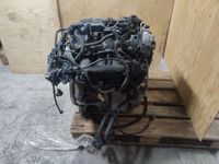 MOTOR 270910 MERCEDES 1.6 CGI A,B,CLA KOMPLETT Nordrhein-Westfalen - Ratingen Vorschau