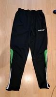 Herren Sporthose Baden-Württemberg - Mannheim Vorschau