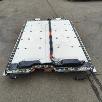 Mercedes EQE Batterie Akku A7893408128 96KWH Rheinland-Pfalz - Koblenz Vorschau