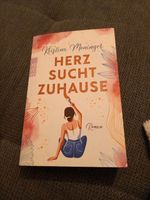 Buch liebesroman Nordrhein-Westfalen - Baesweiler Vorschau