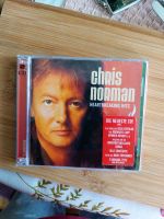 Chris Norman Heartbreaking Hits DCD Niedersachsen - Rosengarten Vorschau