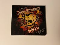 Thee Flanders - Best Of CD Psychobilly Nordrhein-Westfalen - Meschede Vorschau