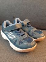 Schuhe walkx kids Gr.30 Kinderschuhe Halbschuhe Niedersachsen - Bad Zwischenahn Vorschau