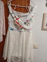 Kleid  bodyflirt neu Bremen - Vegesack Vorschau