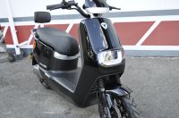 YADEA E-Scooter/Roller  E8S Jobroller möglich Sachsen - Glauchau Vorschau