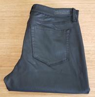 Hose Damen Tom Tailor lederähnlich Nordrhein-Westfalen - Verl Vorschau