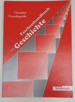 Taschenbuch zur Geschichte / Geschichtsbuch Rheinland-Pfalz - Puderbach Vorschau