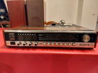 Grundig Stereo Tuner Verstärker Nordrhein-Westfalen - Marl Vorschau