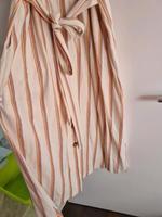 bitte Sommerkleid von Esprit Dithmarschen - Heide Vorschau