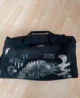 Tasche Sport 4you Schule Modell Eagle Foryou Dortmund - Lichtendorf Vorschau