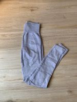 Gymshark Flex Highwaisted Leggings Düsseldorf - Pempelfort Vorschau