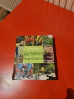 Gartenbücher... Sachsen - Chemnitz Vorschau